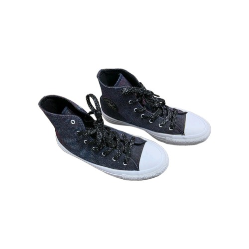 Converse chuck taylor - chuck, all