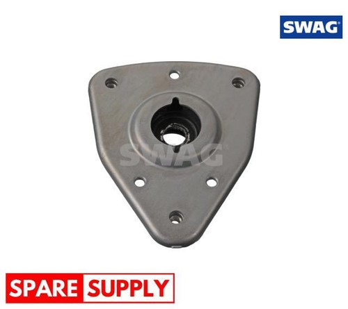Top strut mounting for - strut,