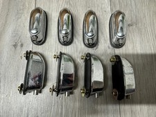 Premier Cabria Bass Drum