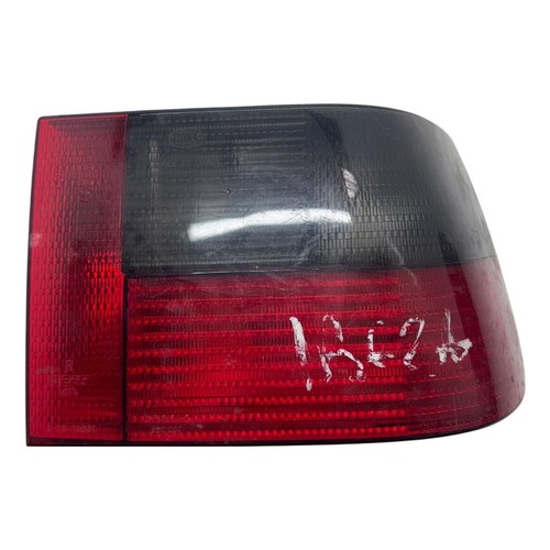 Seat ibiza gti cupra - cupra, sport
