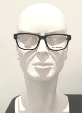 Quicksilver 13 Black And Blue Limited Edition Designer Eyewear