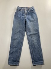 LEVI’S 901 MOM FIT Jeans -