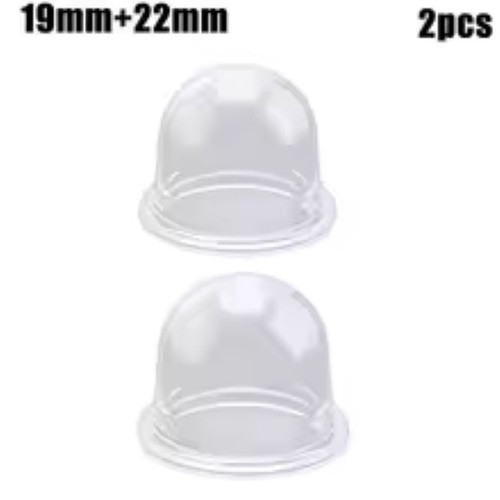 Fuel primer bulbs for petrol - fuel,