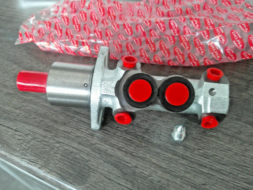 Delphi lm23822 - delphi,
