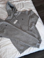 ralph lauren  Men's Tracksuit