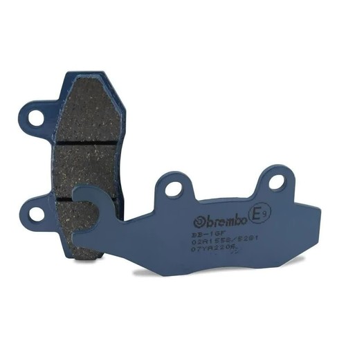 Brembo brake pads - brake,