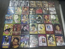 Bollywood songs collection - bollywood,