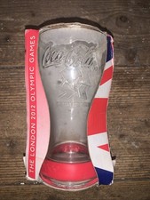 New London 2012 Olympic Games