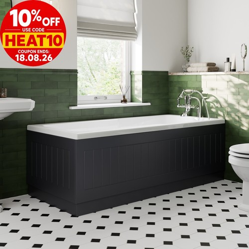 1700 700mm bath panel - 1700/700mm,