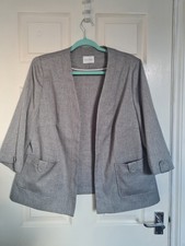 Beautiful Soft Green Eastex