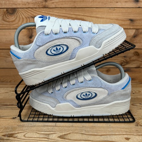 Adidas trainers womens 5 - uk, 4.5