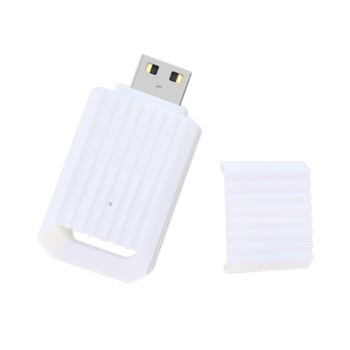 Esim sim card - esim,