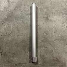 Genuine Dri Buddi by JML Spare