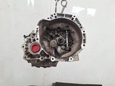 Suzuki splash mk1 2008 2015 - splash, 2008-2015