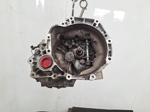 Suzuki splash mk1 2008 2015 - splash,