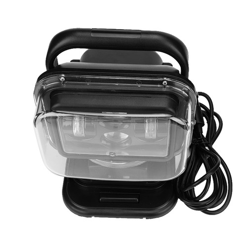 丨led search light 60w - search,