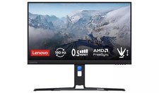 Lenovo Legion R24e 23.8in FHD