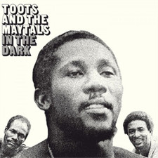 Toots and The Maytals In the