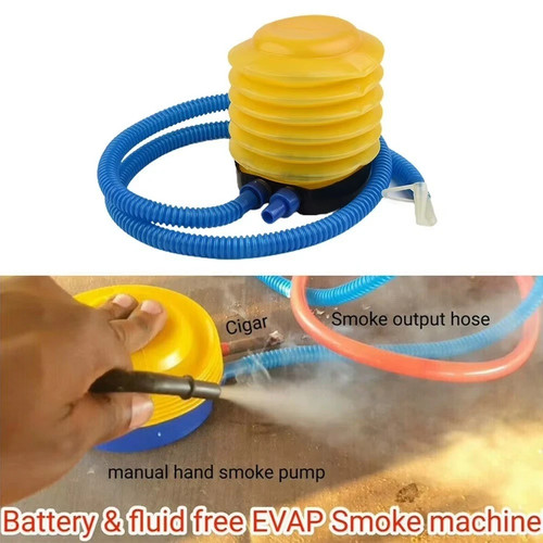 1pc leak detection automotive - 1pc,