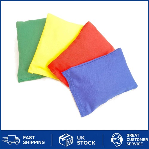 Durable lightweight bean - durable,
