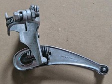 Campagnolo Record 1052/1 First