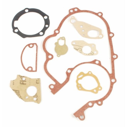 Vespa px200e 1998 2005 - px200e,