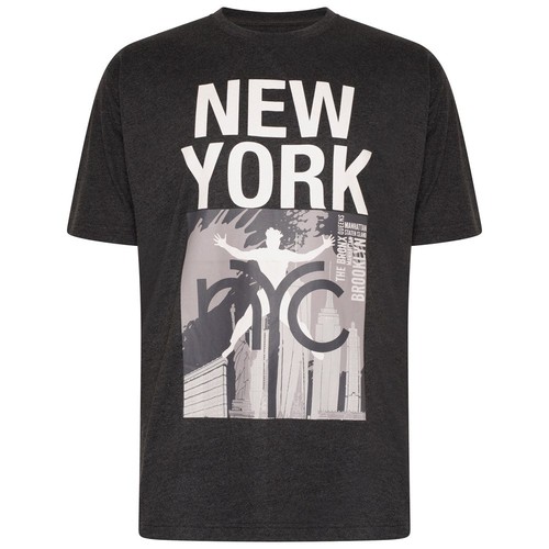 Forge original men crew neck - forge, men's