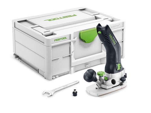 Festool 578011 mfkc - 578011,
