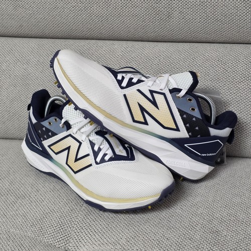 New balance unisex ck10 gn6 - balance,