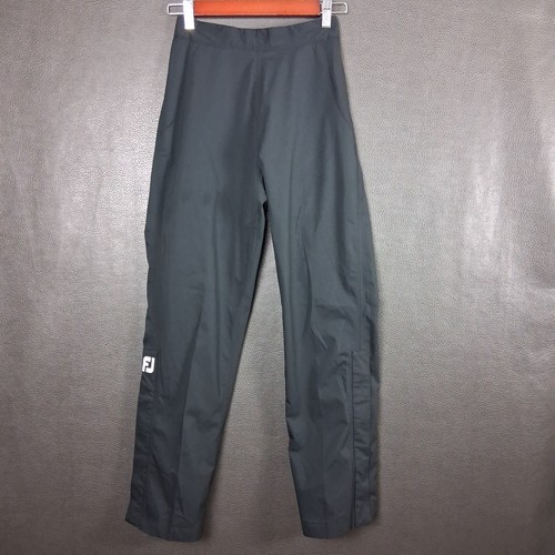 Footjoy pants womens - pants,