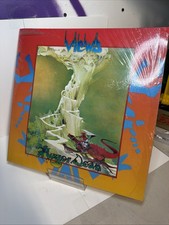 Views by Roger Dean 1ST