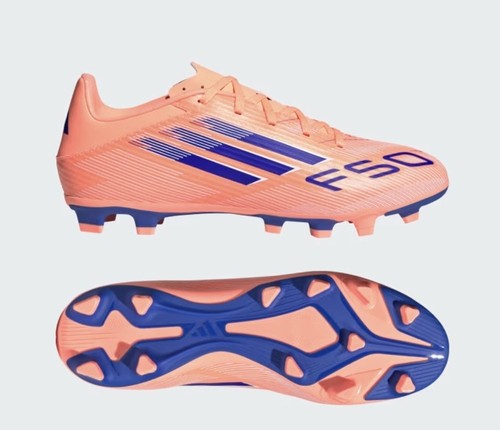 Adidas f50 club - adidas, fg