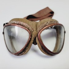 WW2 Japanese Military Flight