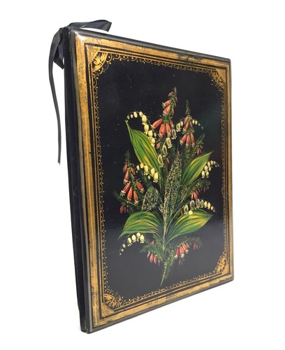 Antique 19th century victorian - 19th,