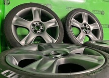 REFURBISHED GENUINE MINI