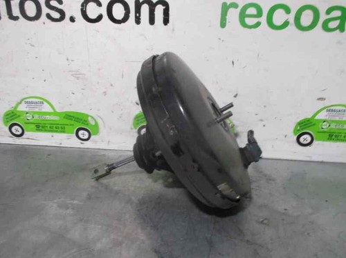 7700839274 brake servo dacia - servo,