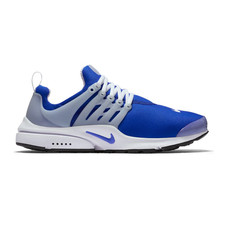 Nike Air Presto - 2016 - Racer Blue - Size UK 11 (EU 46) US 12