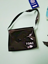 Palitoy Tressy Doll 'Air