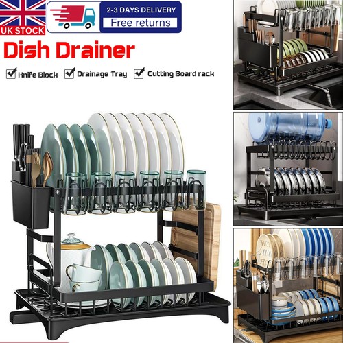 Tier kitchen sink - kitchen, dish
