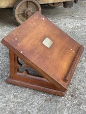 Oak Ecclesiastical Bible