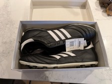 Adidas Copa Mundial FG Men's