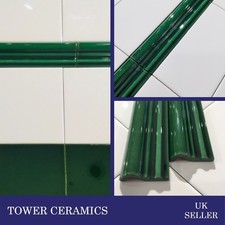 Swan Neck Victorian Style