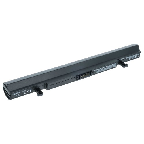Battery for medion a41 e15 - for, a41-e15