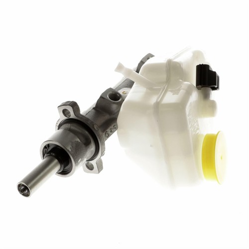 Genuine ford mondeo master - genuine,