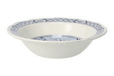 Furnivals - Old Chelsea - Blue