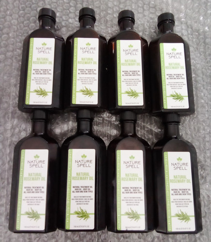 150ml natures spell - x,