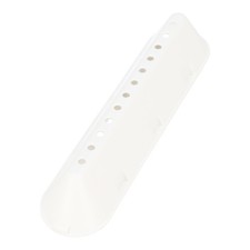 Indesit Washing Machine Drum