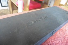 Vintage snap on snapon tool