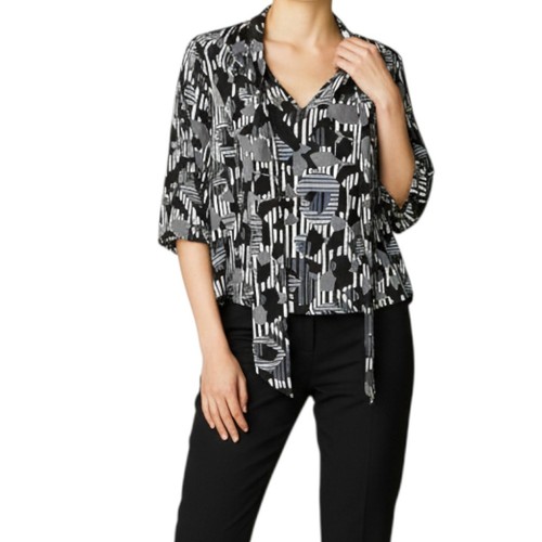 Ann louise roswald - ann, top