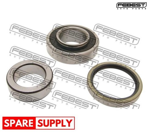 Bearing drive shaft for - shaft,